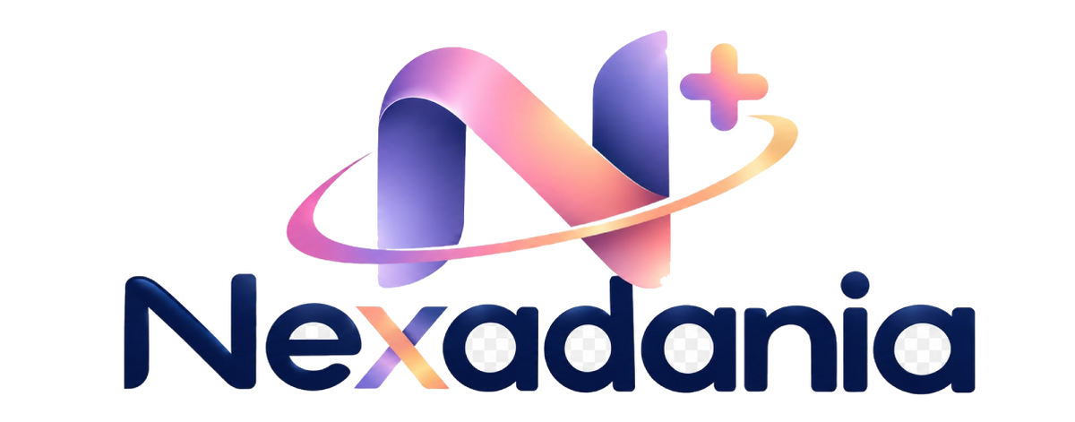 Nexadania