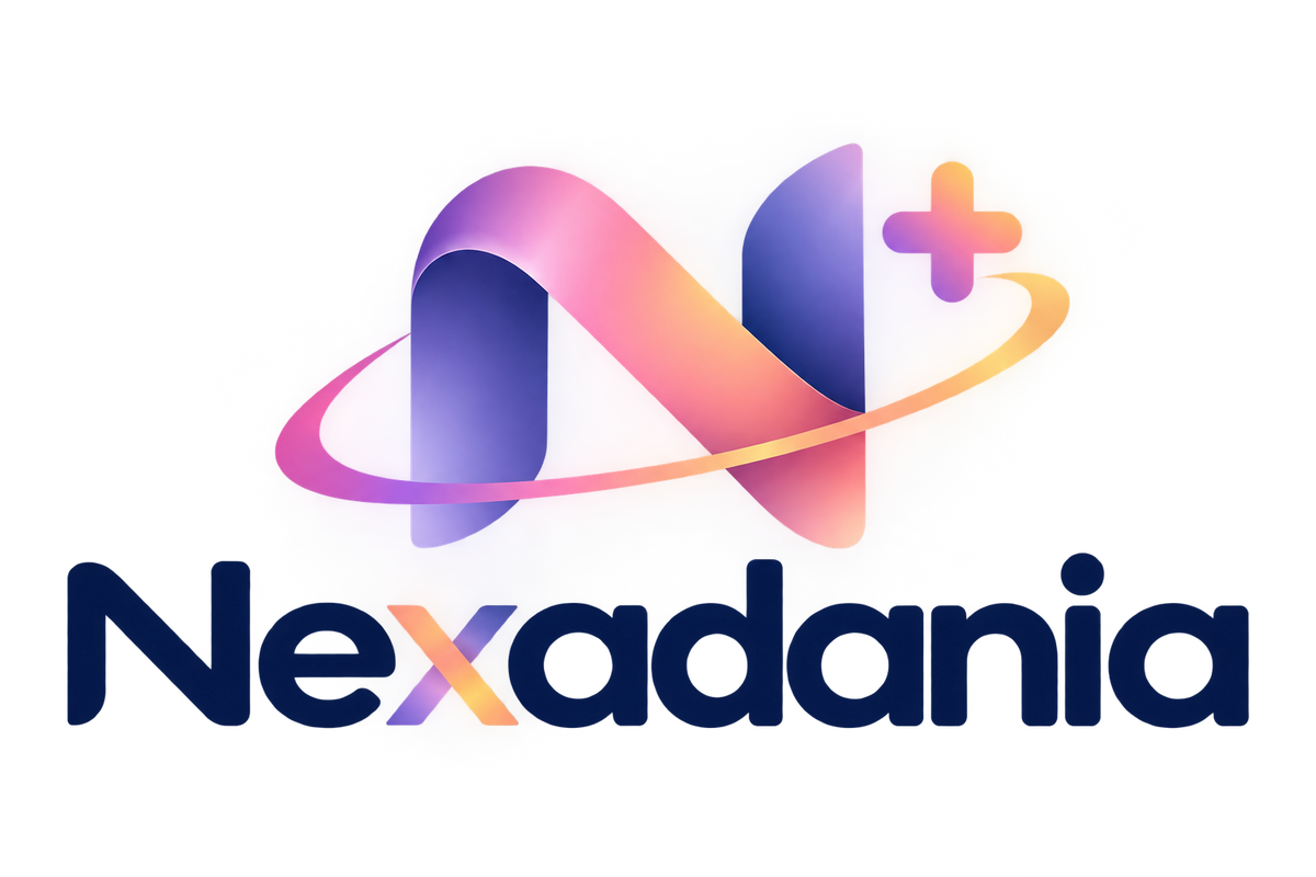 Nexadania